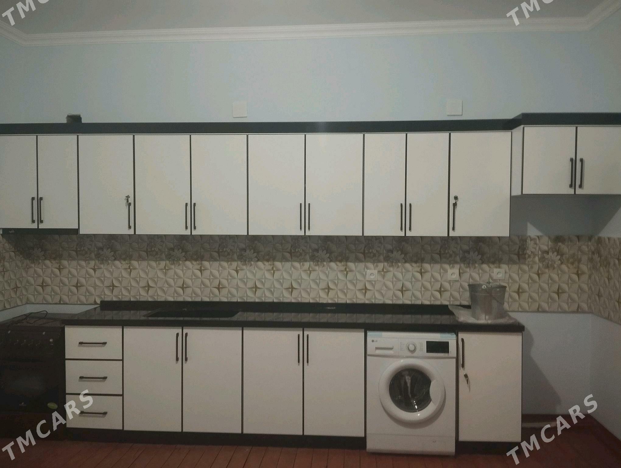 kuhinni mebel - Керки - img 1