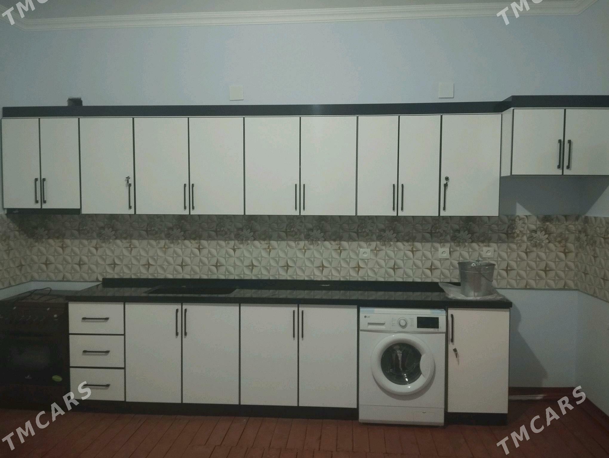 kuhinni mebel - Kerki - img 3