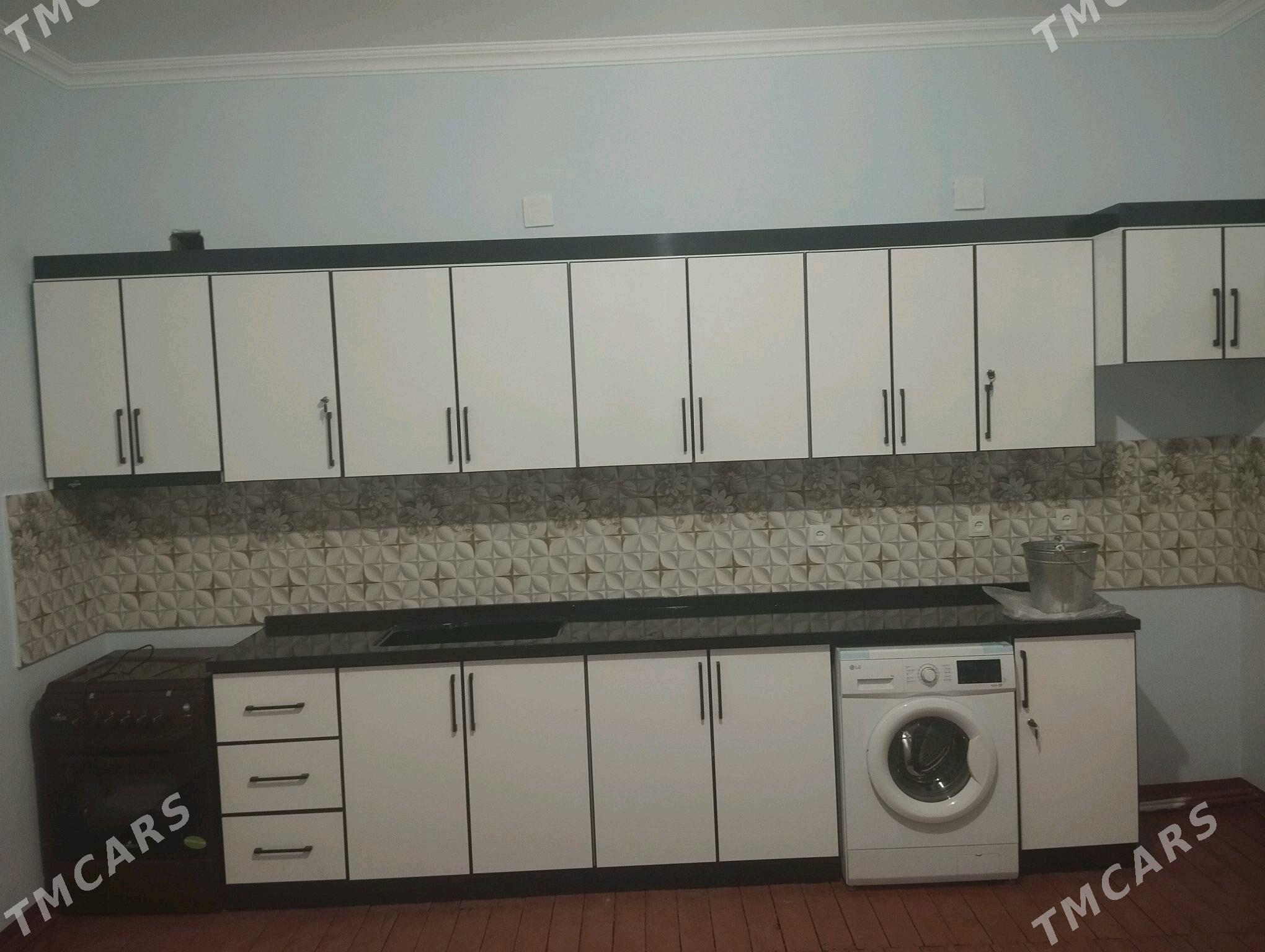 kuhinni mebel - Kerki - img 2