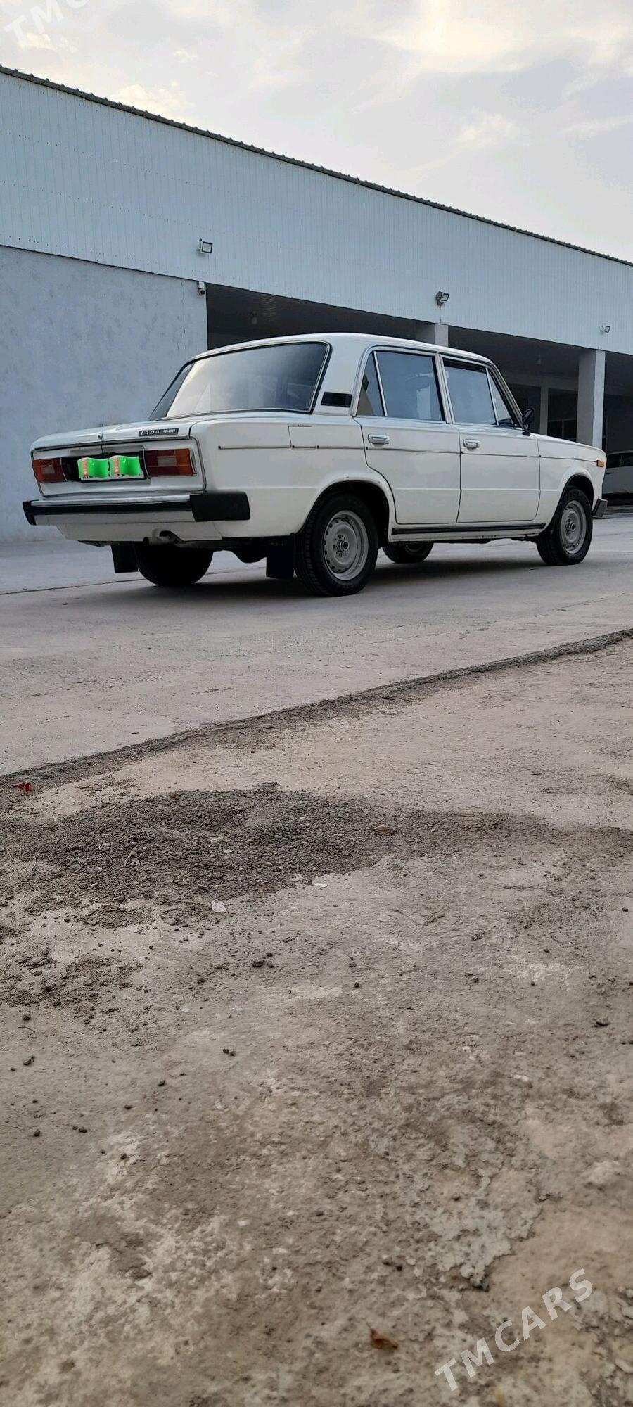 Lada 2106 1985 - 39 000 TMT - Tejen - img 3