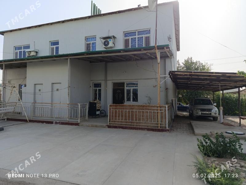 Катедж 2.500 милиард - Мургап - img 3