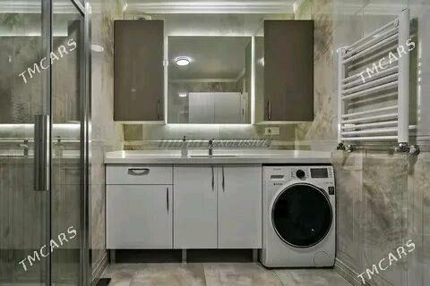 banyo mebeli - Kerki - img 3