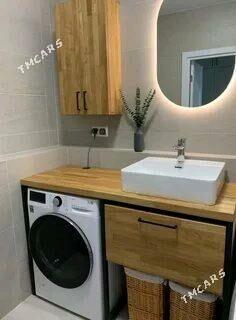 banyo mebeli - Kerki - img 2