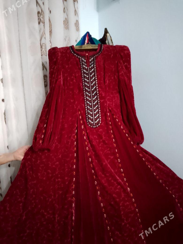 sonky jan ucin koynek - Туркменабат - img 2