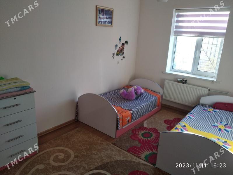 Катедж 2.500 милиард - Мургап - img 4