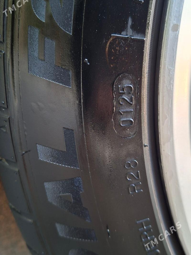 Mercedes-Benz E350 1998 - 110 000 TMT - 2 mkr - img 9