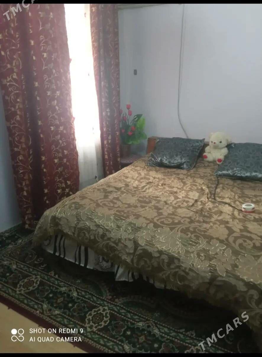 MIR 6 3 KOMNAT 1 ETAJ - Мир 6 - img 5