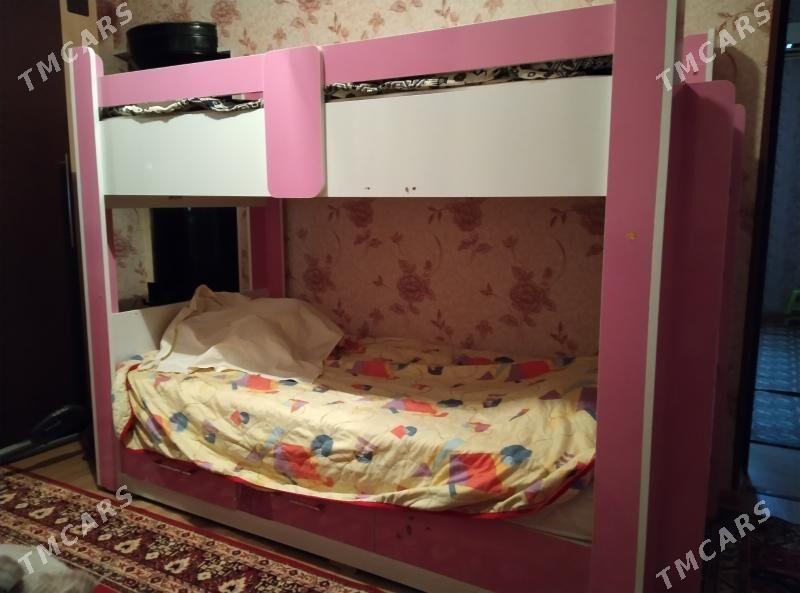 мебель - Мары - img 1