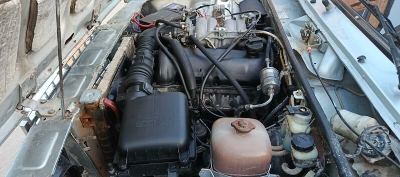Lada 2107 2010 - 55 000 TMT - Balkanabat - img 6