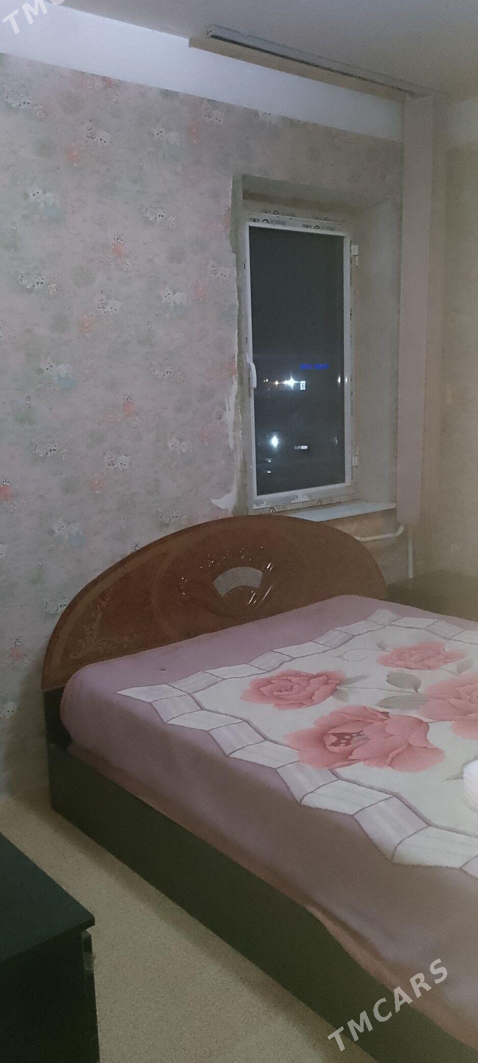 Arenda Elitka  - Türkmenabat - img 1
