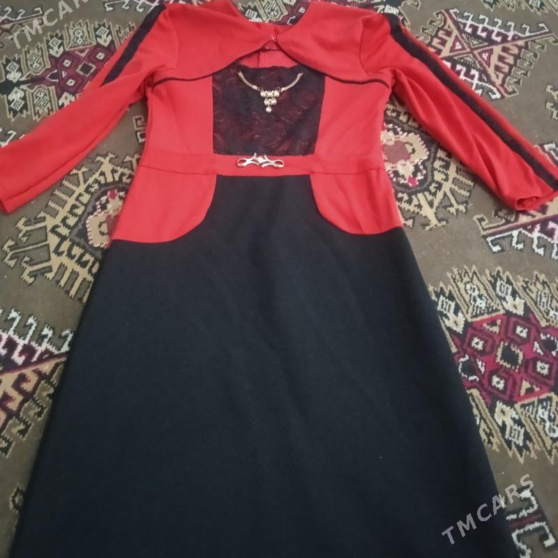 koynek - Mary - img 2