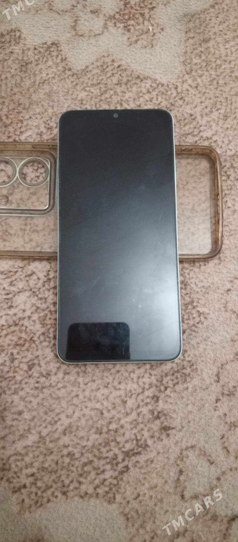 redmi 13C - Кёнеургенч - img 3