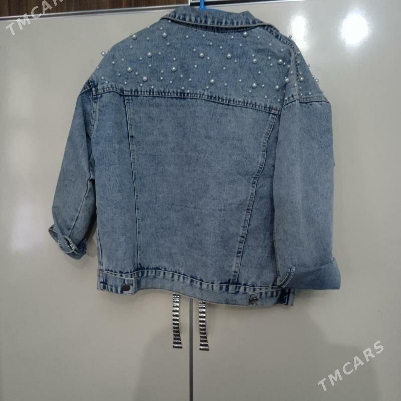 jynsobka - Mary - img 2