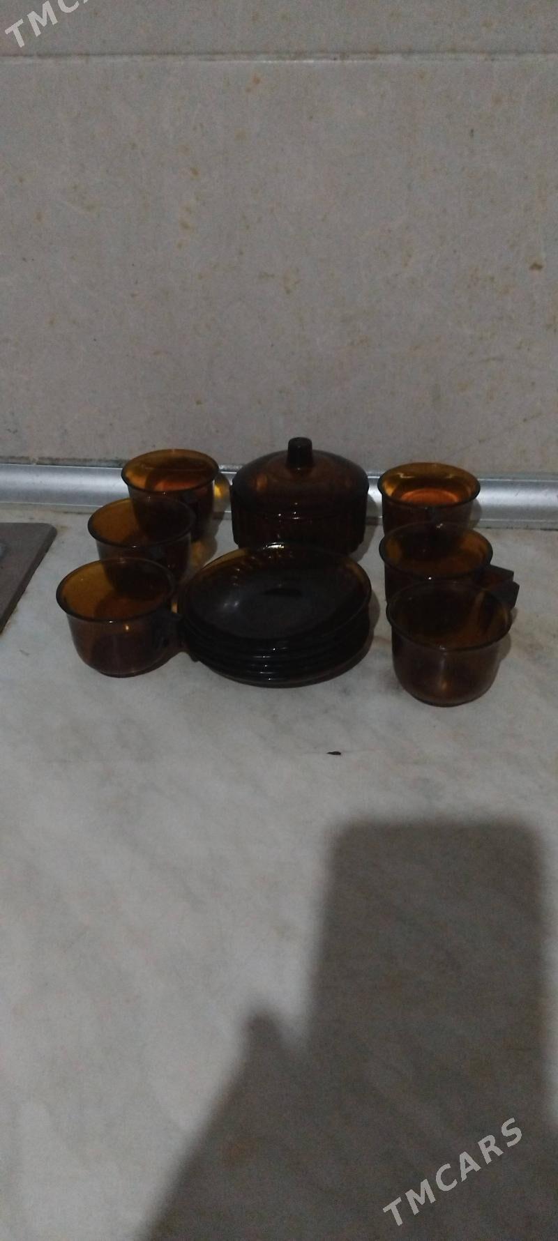 Stiralny.maşinka - Туркменабат - img 5