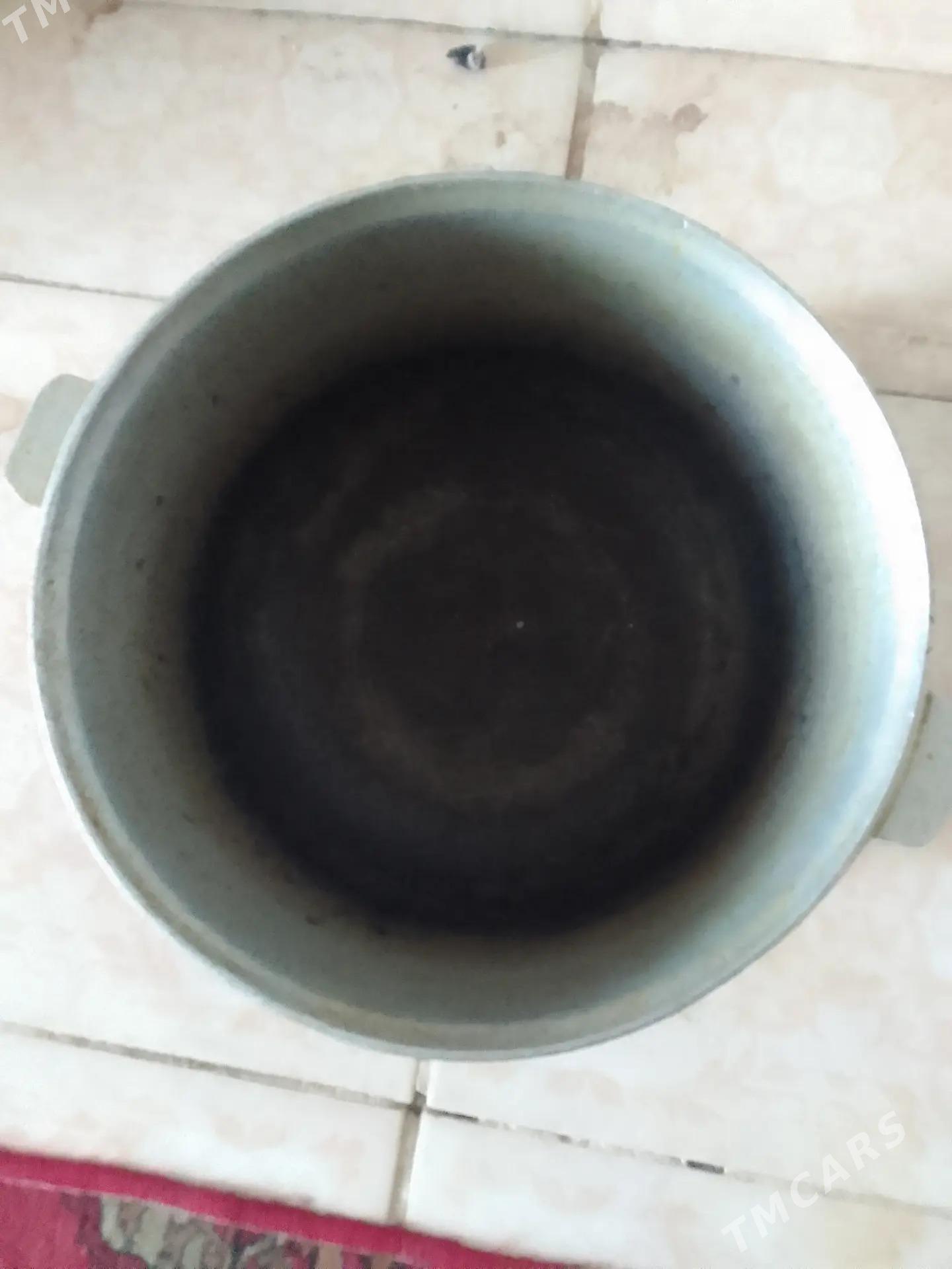 Stiralny.maşinka - Туркменабат - img 6