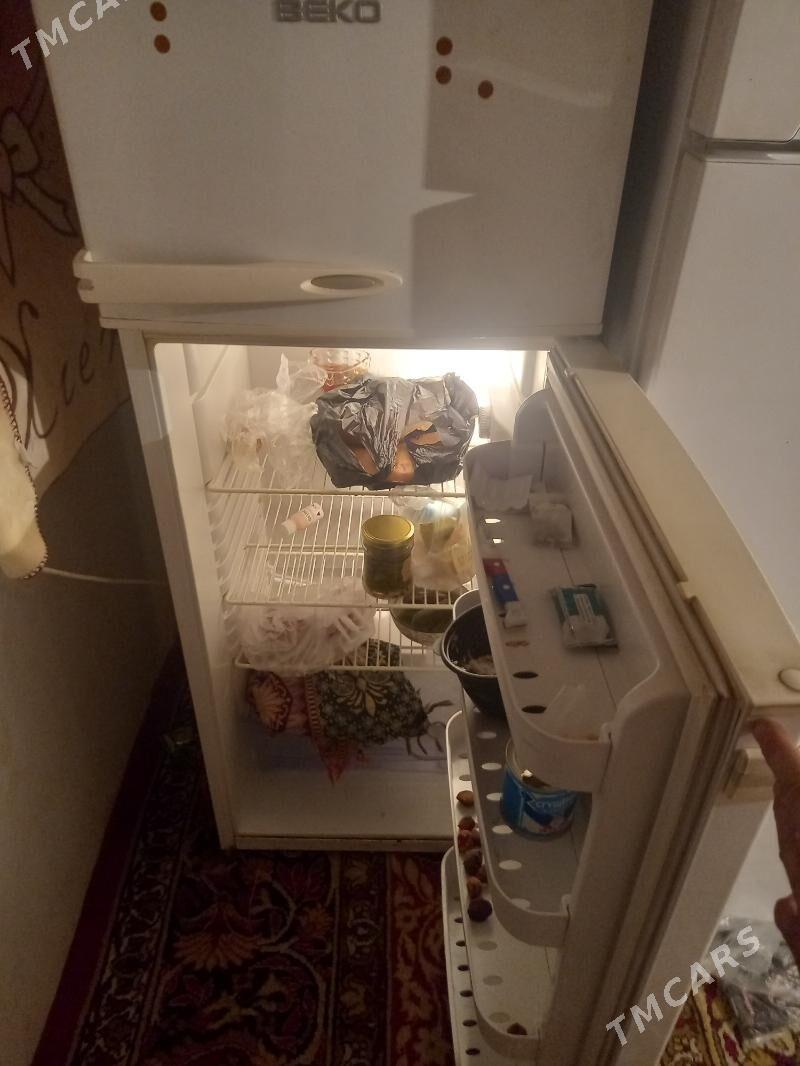 Beko haladilnik - Бедев - img 2