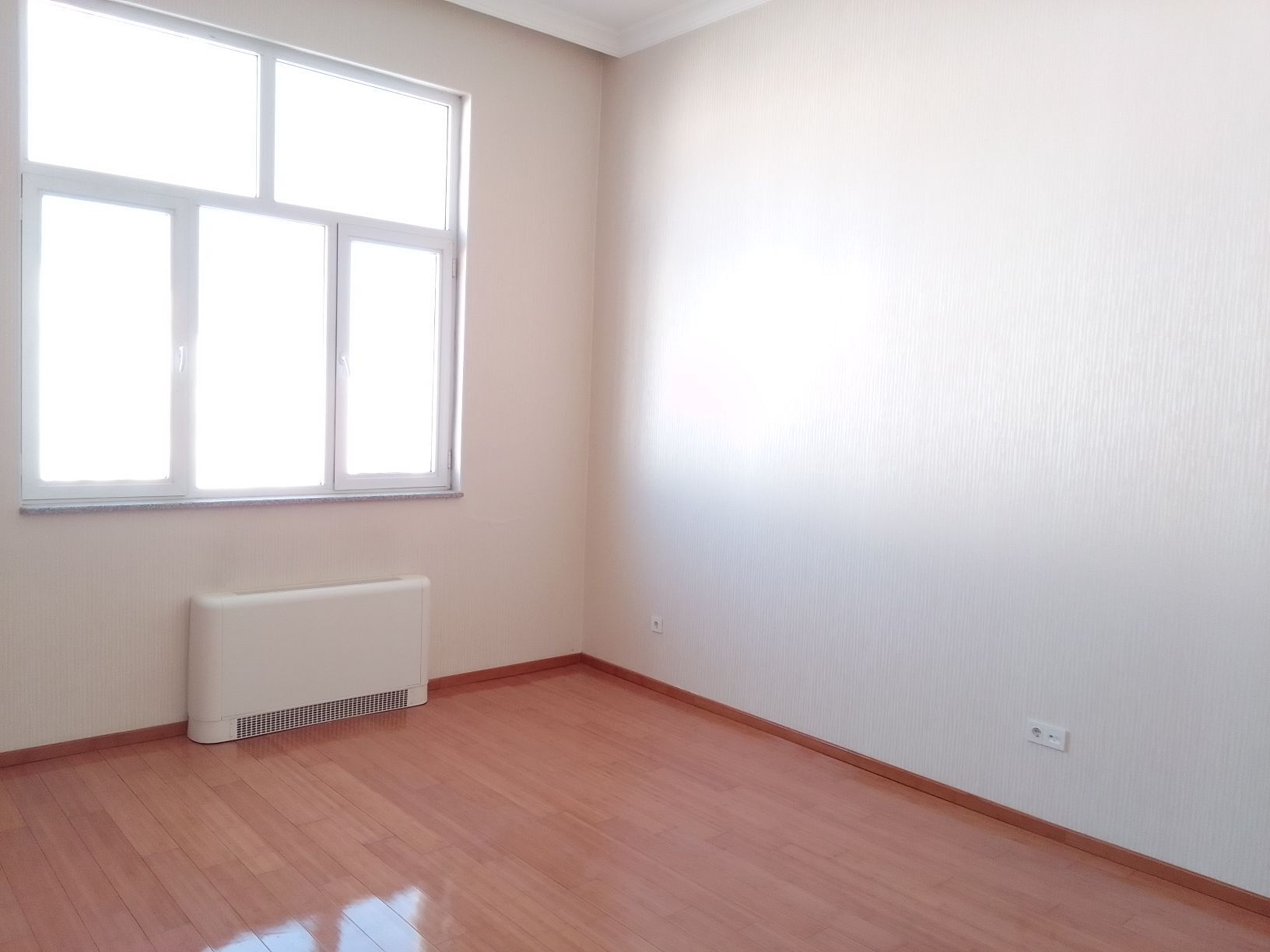 Ussa gurluşukçy is gerek - Ашхабад - img 5
