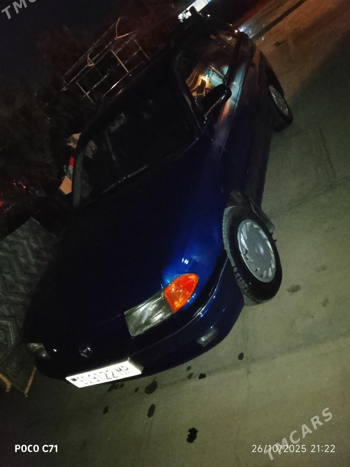 Opel Astra 1994 - 35 000 TMT - Mary - img 1