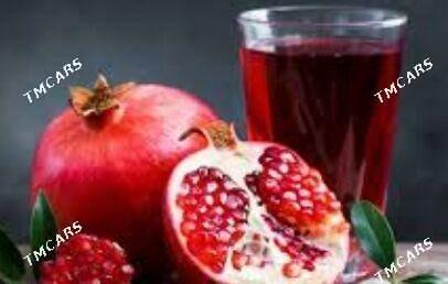 original nary sok 1,5 litr - Балканабат - img 3