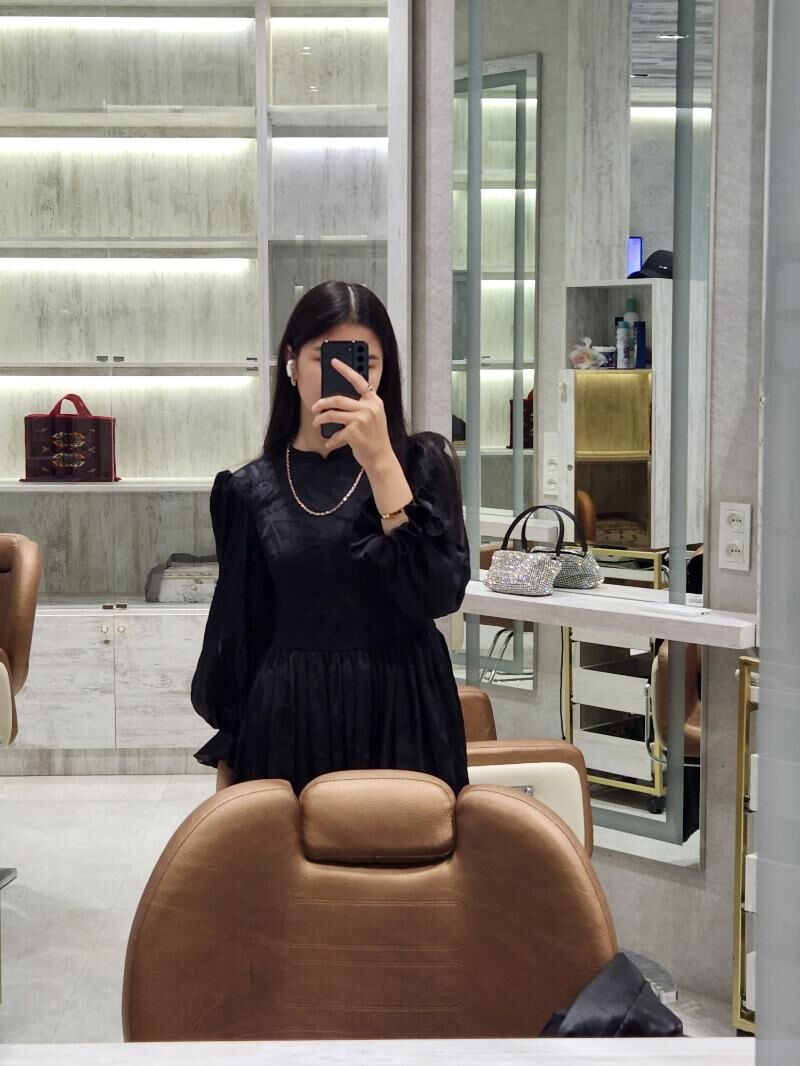 satlyk koynek - Гаудан "А" - img 2