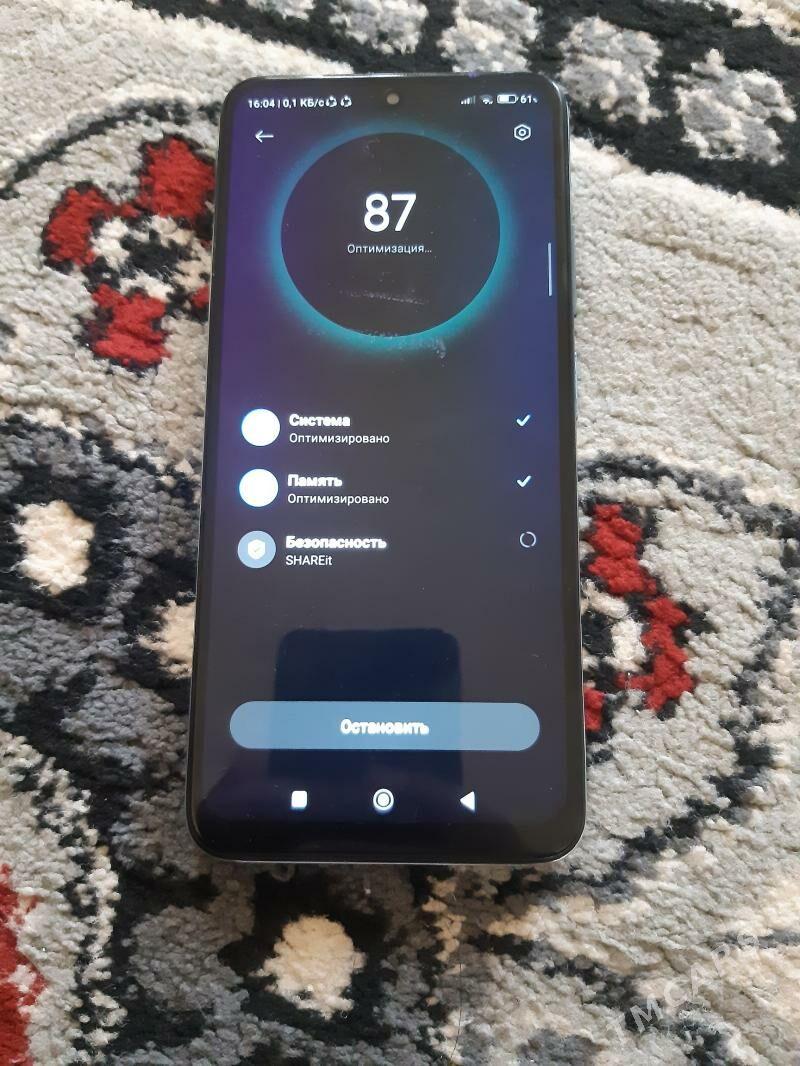 Redmi 11 - Balkanabat - img 3