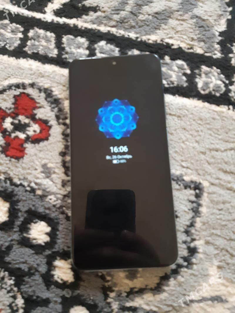 Redmi 11 - Balkanabat - img 2