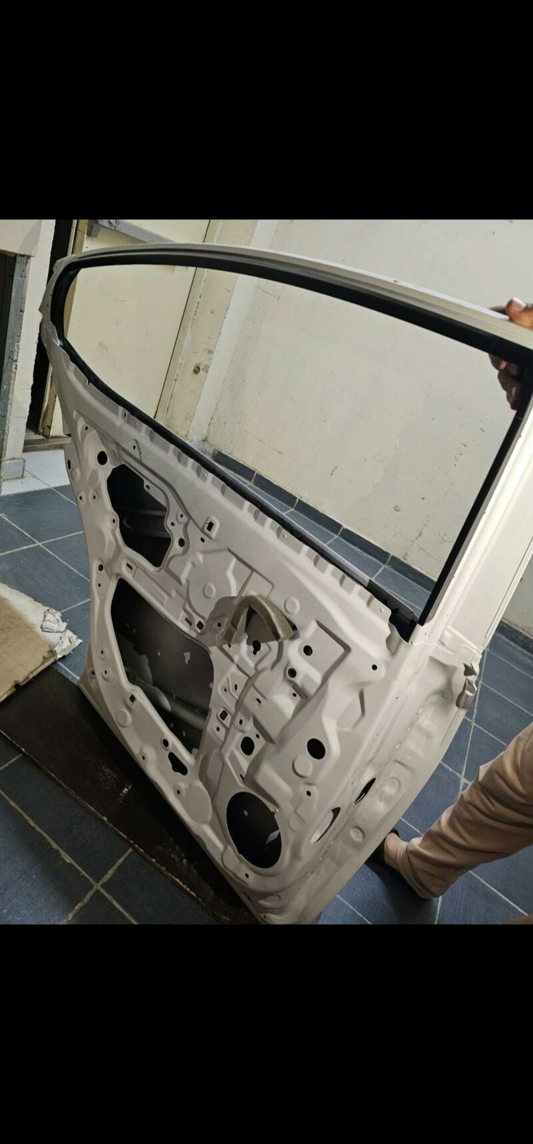gapy 5 500 TMT - Ашхабад - img 3