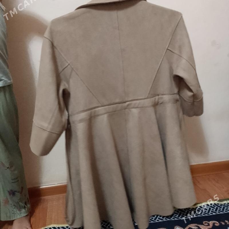 dublyonka - Гаудан "В" - img 2