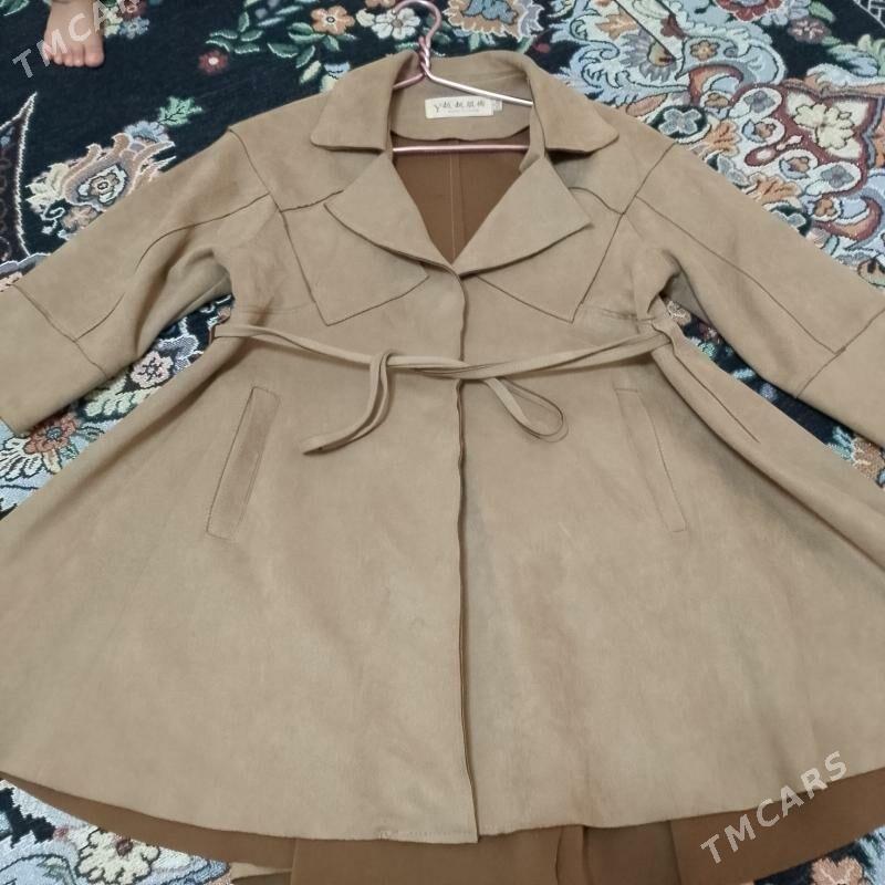 dublyonka - Гаудан "В" - img 1