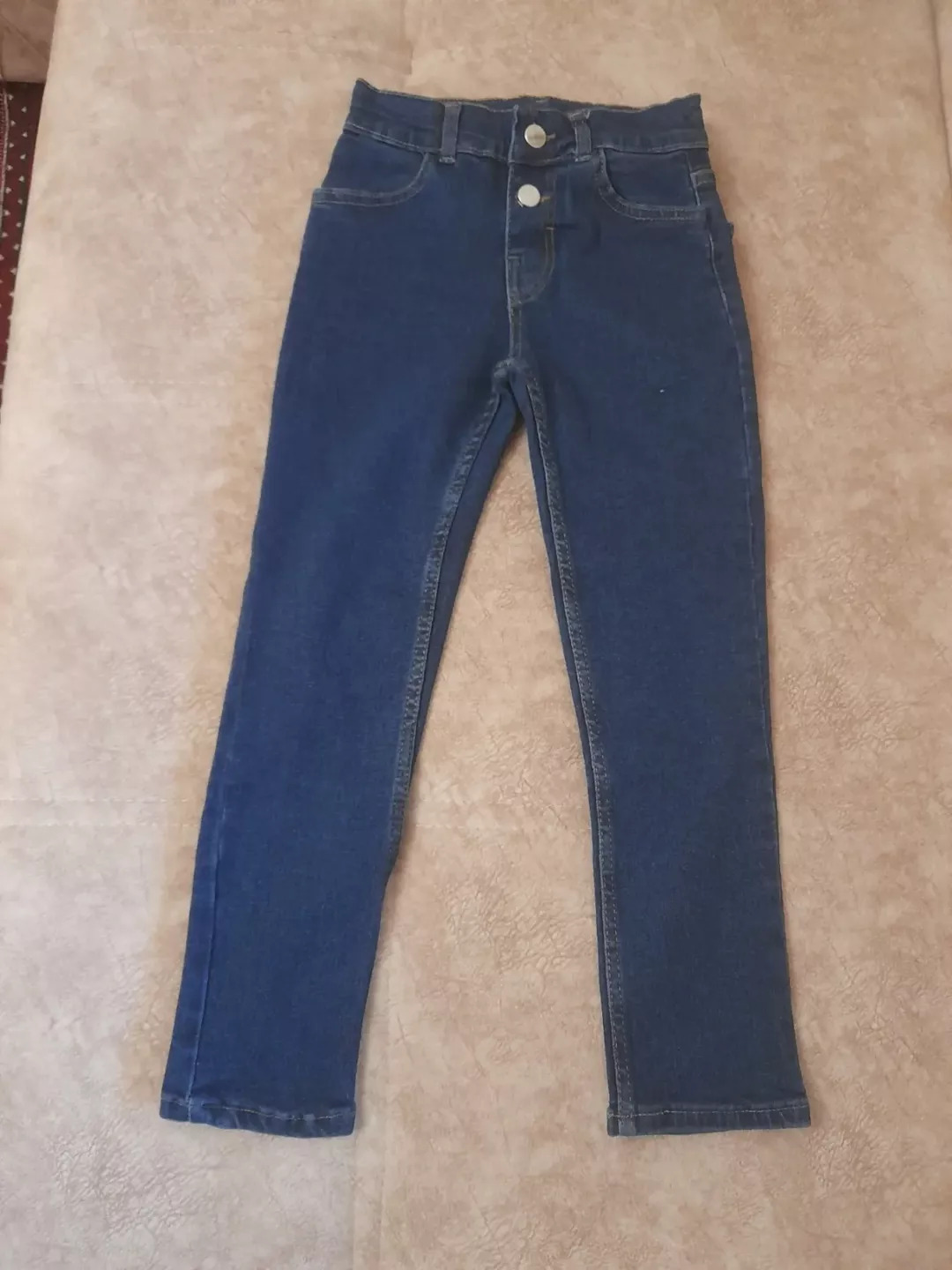 jinsy - Туркменабат - img 2