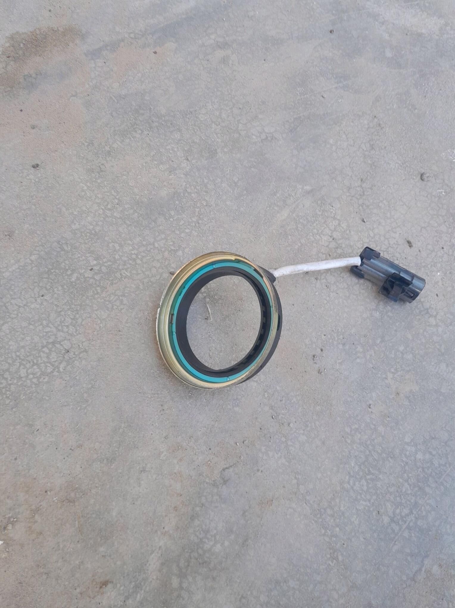 Abes dačik 150 TMT - Çoganly - img 3