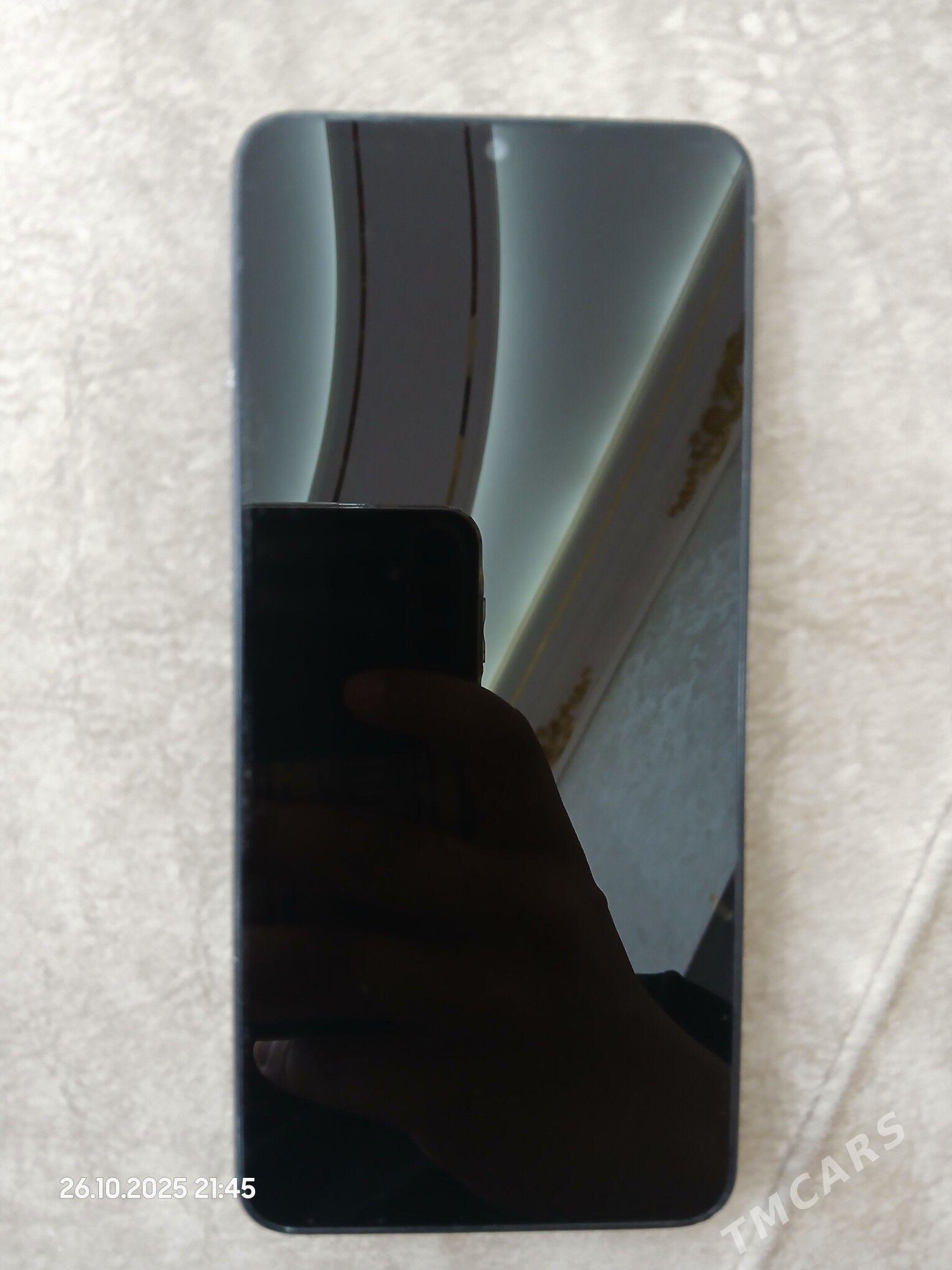 Samsung A05 - Дашогуз - img 2