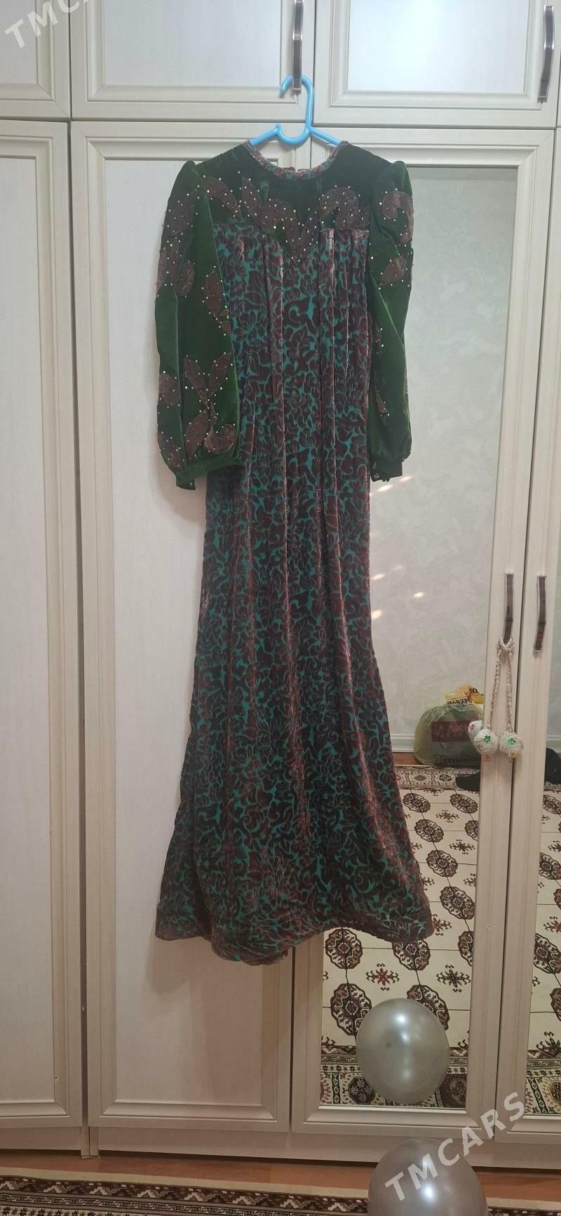 koynek pomah - Ашхабад - img 3