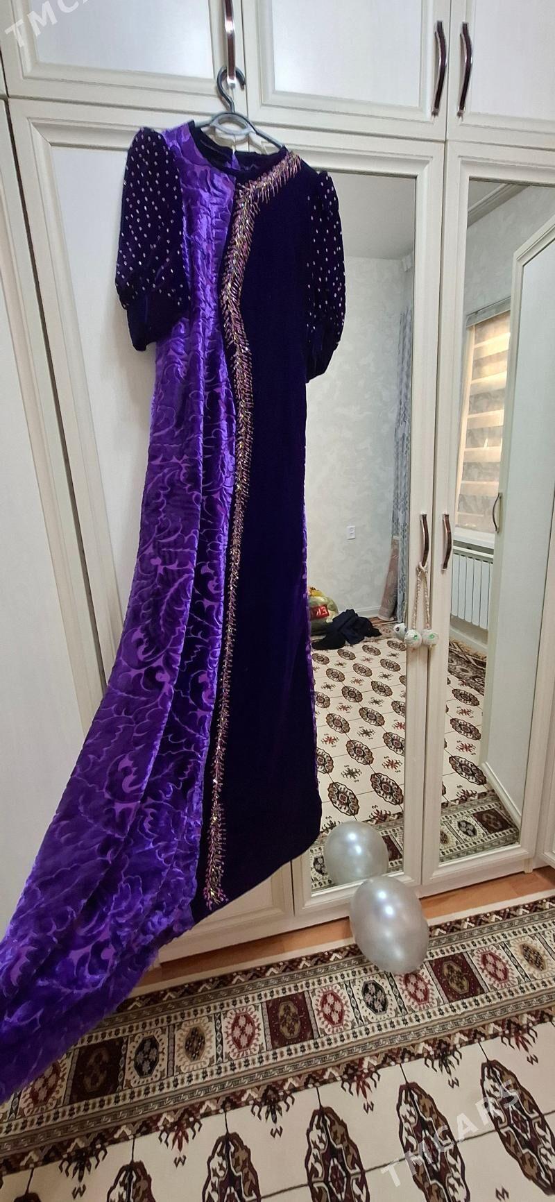 koynek pomah - Ашхабад - img 2