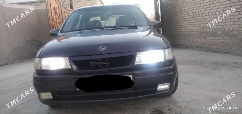 Opel Vectra 1994 - 22 000 TMT - Mary - img 3