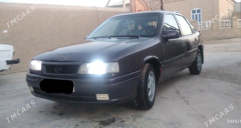 Opel Vectra 1994 - 22 000 TMT - Mary - img 1