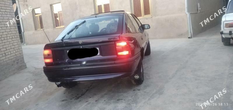 Opel Vectra 1994 - 22 000 TMT - Mary - img 2