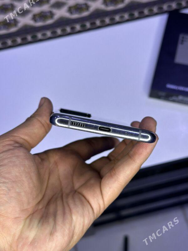 Samsung S20Ultra 12/128gb - Mary - img 3