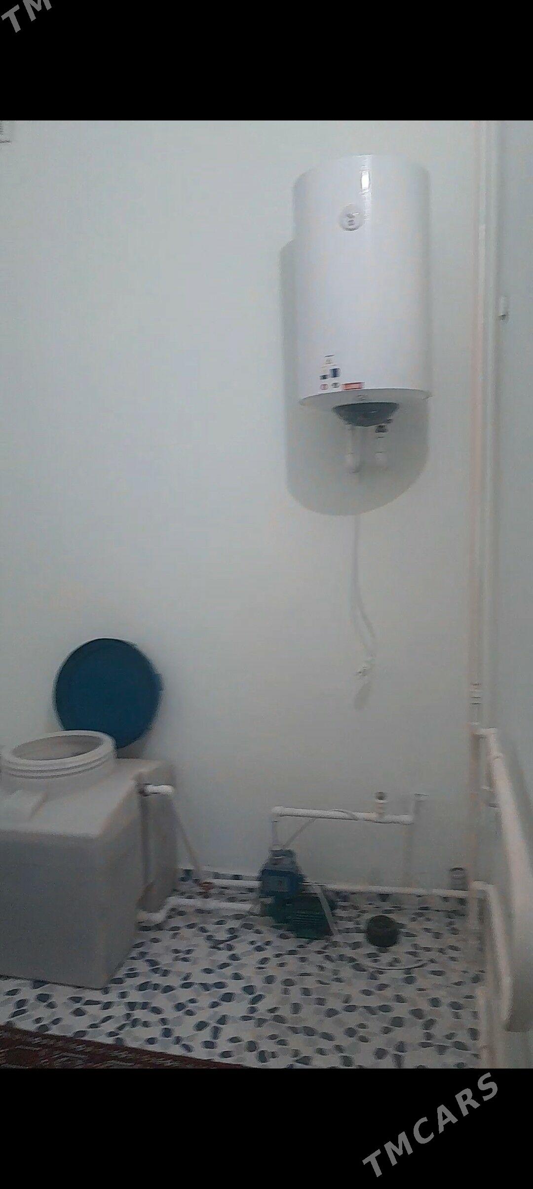 Jaý - Дашогуз - img 5