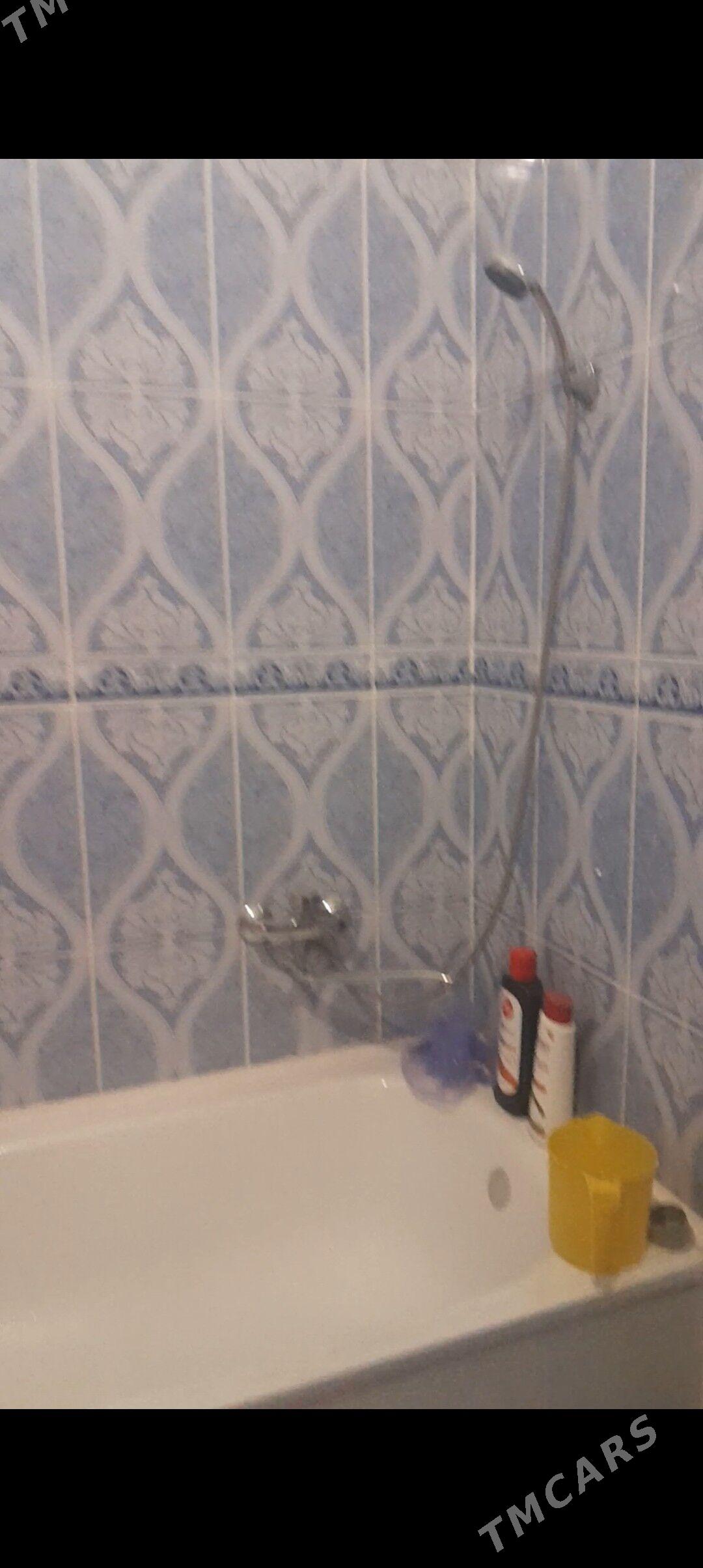 Jaý - Дашогуз - img 3