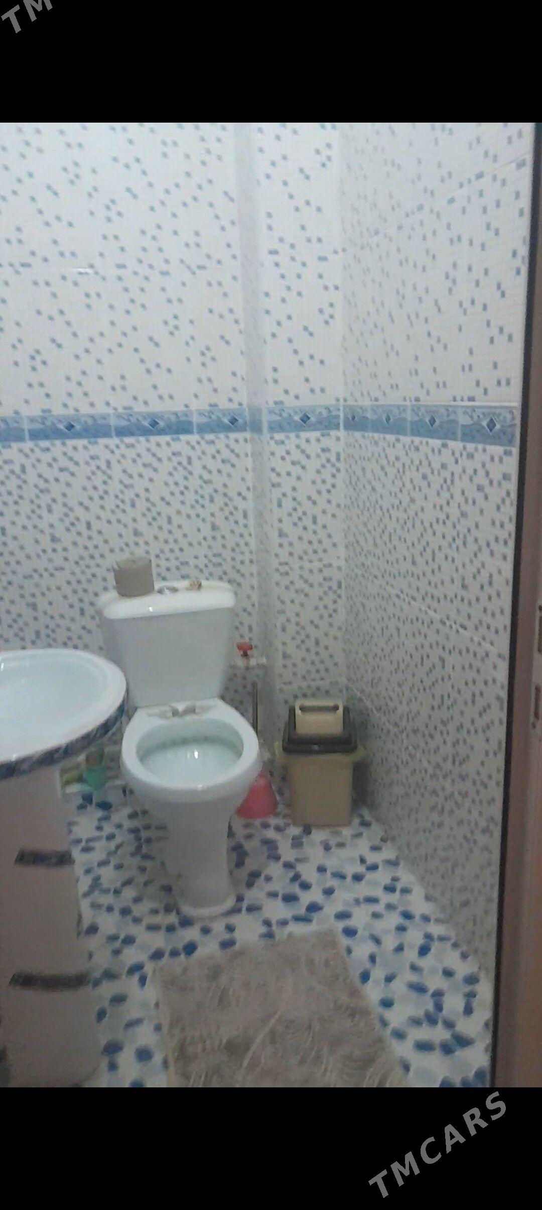 Jaý - Дашогуз - img 7