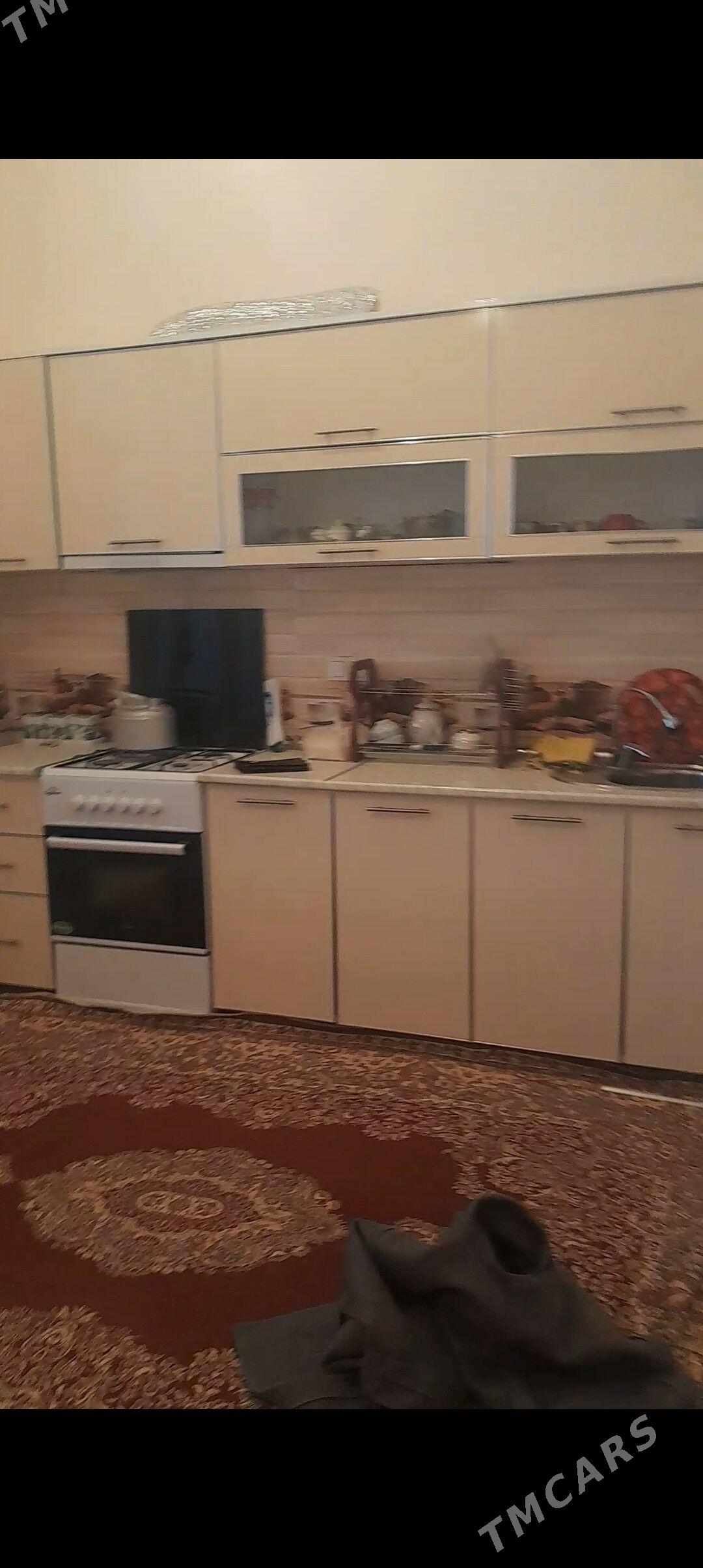 Jaý - Дашогуз - img 6