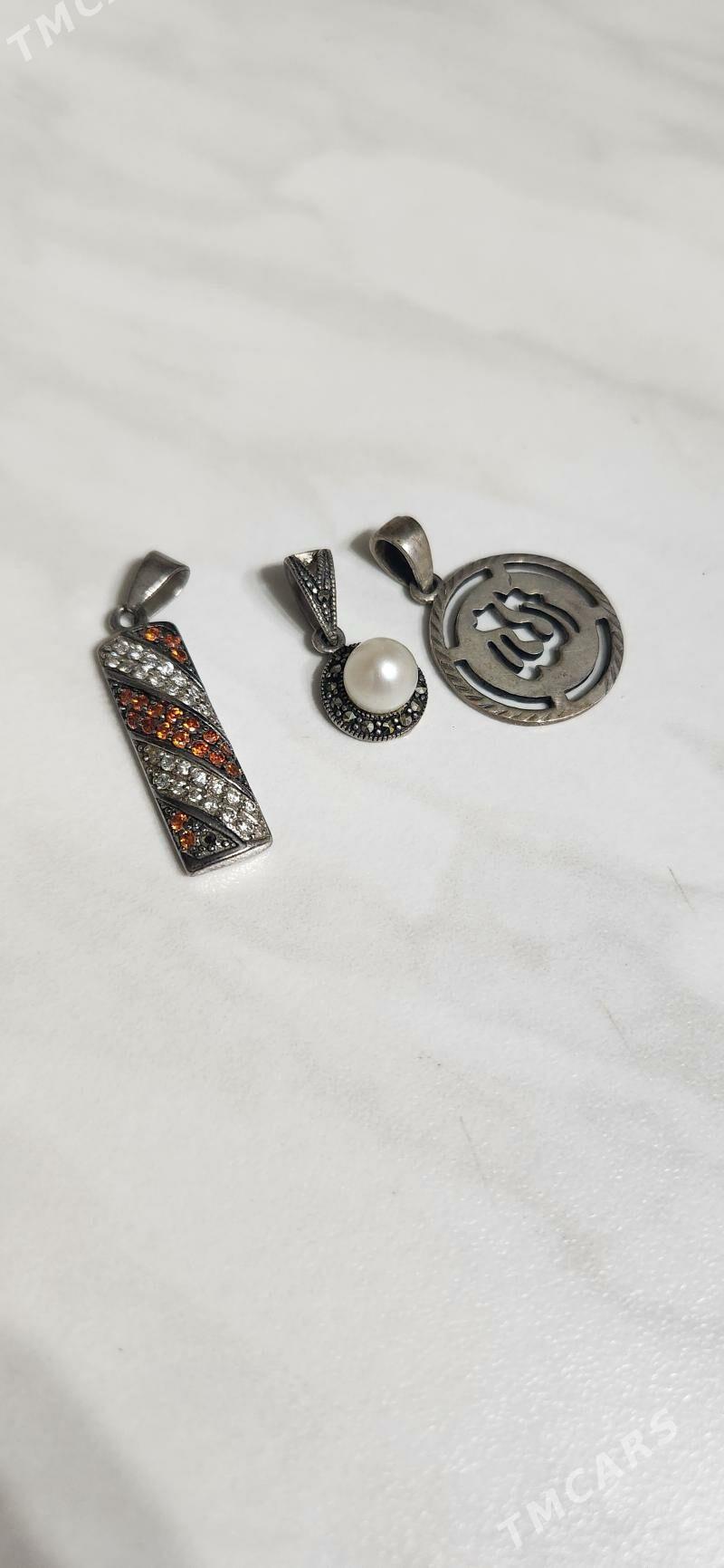 kumushler - 8 мкр - img 3