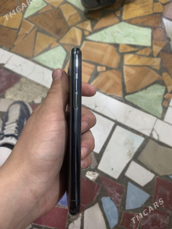 iPhone 11pro - Balkanabat - img 3