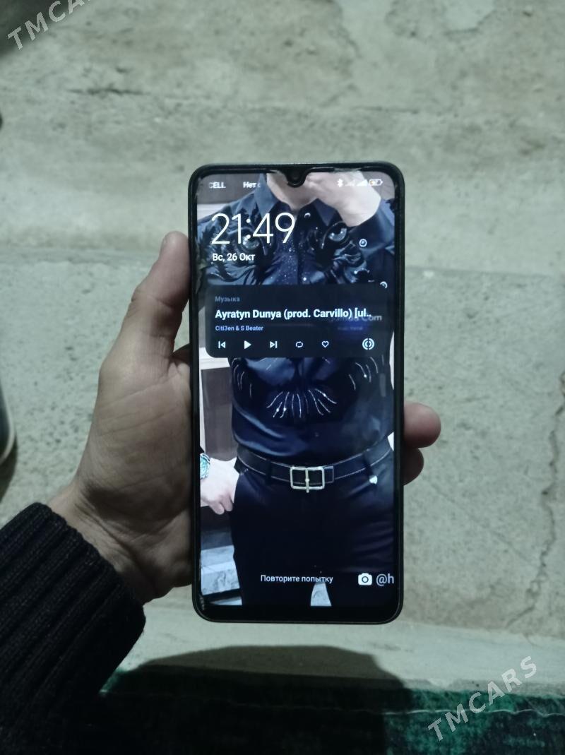 Redmi 13 c - Mary - img 3