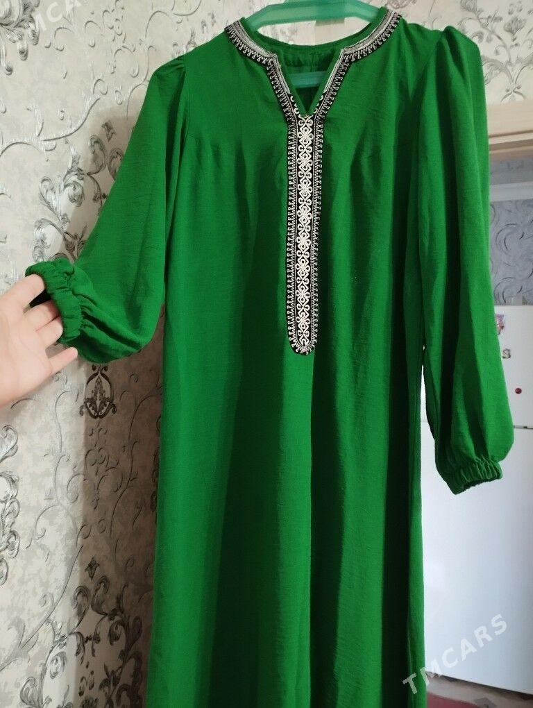 okuw koynek - Mary - img 2