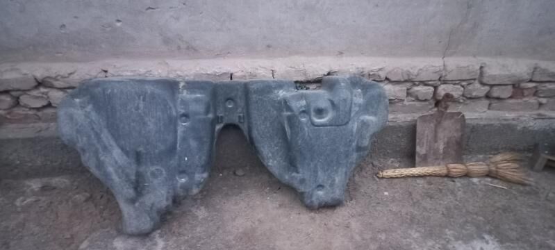 Bmw bak 150 TMT - Daşoguz - img 2