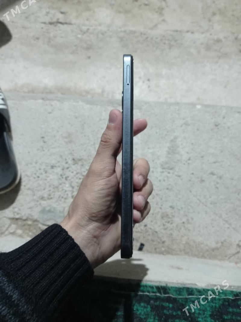Redmi 13 c - Mary - img 1