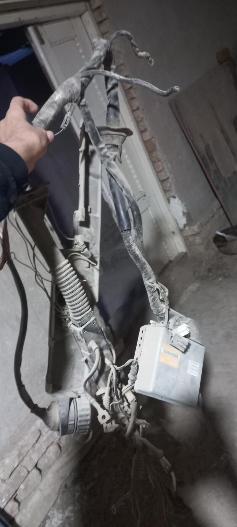 Bmw kampyuter prowada 200 TMT - Daşoguz - img 2