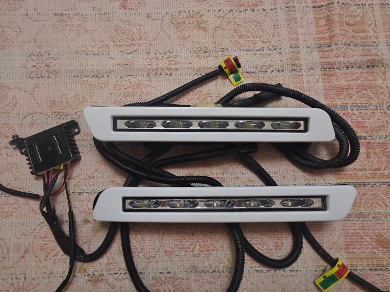 led cyra 750 TMT - 9 мкр - img 2